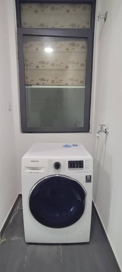 Santai Homestay Cyberjaya Dış mekan fotoğraf